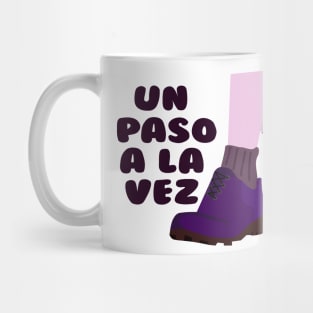 PHRASE Mug